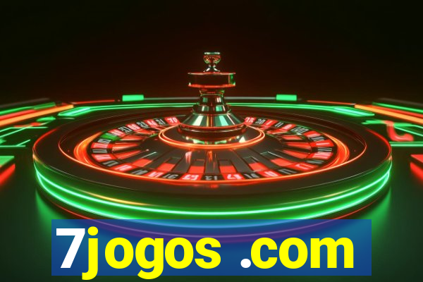 7jogos .com